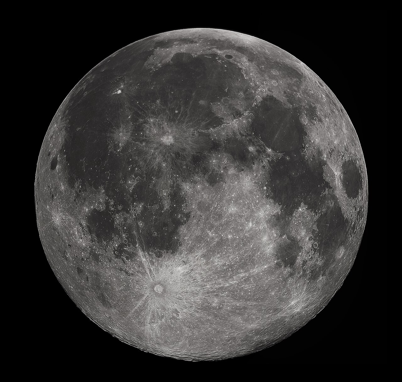 Luna FUSE theme